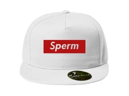 22210_Snapback_Sperm_parodie_Supreme_MAIN
