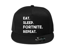 41803_Snapback_Fortnite_Naj_st_vyspat_se_fortnite_opakov_MAIN