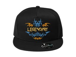 41878_Snapback_League_Of_Legends_Legend_rn__MAIN