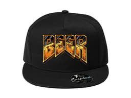 41974_Snapback_Pivo_Parodie_DOOM_MAIN
