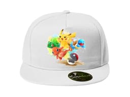 41935_Snapback_Pokemon_MAIN