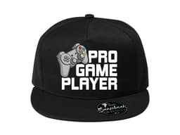 22507_Snapback_Profesion_ln__hr___MAIN