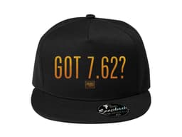 41992_Snapback_PubG___7_62_MAIN