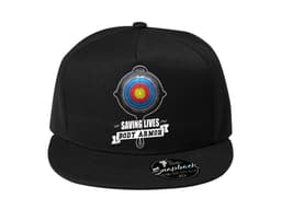 41986_Snapback_Pubg___P_nev_MAIN