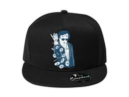 22522_Snapback_Satoshi_Nakamoto_bitcoin_MAIN