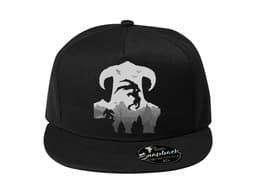 42034_Snapback_Skyrim_MAIN