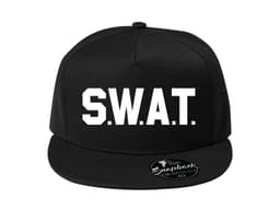 22531_Snapback_SWAT_MAIN