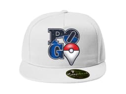 42019_Snapback_Vesm_r_pokemon_MAIN