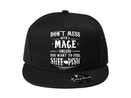 42055_Snapback_Warcraft_nezahr_vejte_si_s_m_gem_MAIN