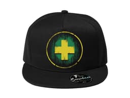 41884_Snapback_World_of_Warcraft_Healer_MAIN