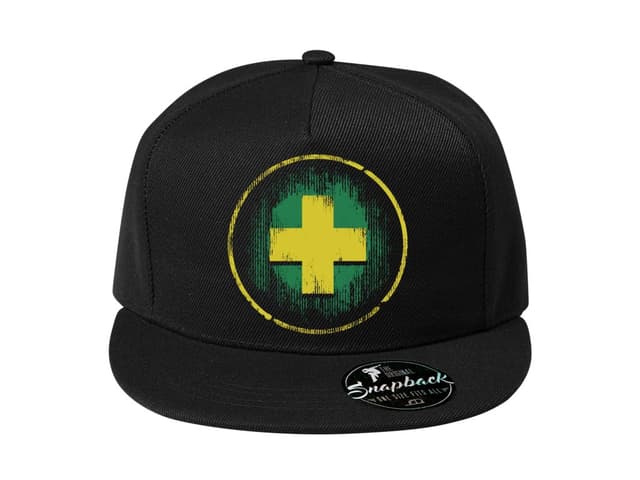 Snapback World of Warcraft Healer