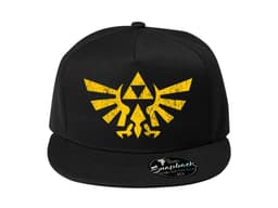 42061_Snapback_Zelda_MAIN