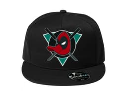 22783_Snapback_Anaheim_Ducks_Majestic___Parodie_Deadpool_MAIN