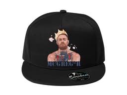 22798_Snapback_Conor_McGregor_MAIN