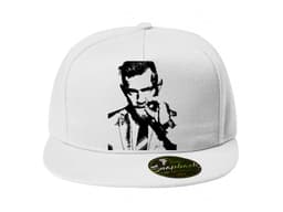 22810_Snapback_Conor_Mcgregor_MMA_MAIN