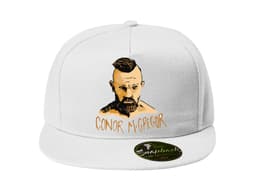 22813_Snapback_Conor_Mcgregor_ufc_MAIN