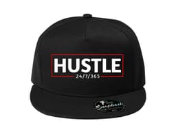 22831_Snapback_Hustle_MAIN