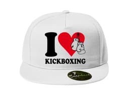 22852_Snapback_Miluji_kickboxing_MAIN