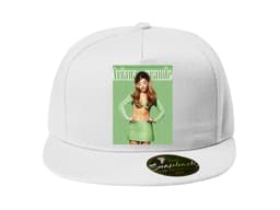 32657_Snapback_Ariana_grande_MAIN
