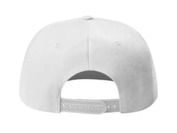 32657_Snapback_Ariana_grande_2