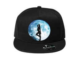 33384_Snapback_Dua_lipa_m_s_c_MAIN