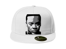 22933_Snapback_Dr_DRE_MAIN