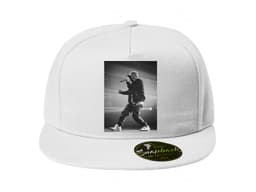 31625_Snapback_Eminem_MAIN