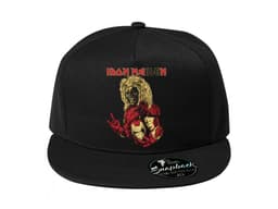 22957_Snapback_Iron_Maiden___Heavy_Metal_MAIN