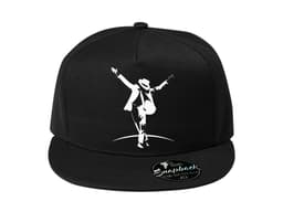 33240_Snapback_Michael_Jackson_tanec_MAIN