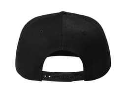 33240_Snapback_Michael_Jackson_tanec_2
