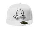 Snapback šiltovka Cibuľová Pomsta