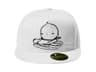 Snapback šiltovka Cibuľová Pomsta