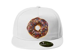 23011_Snapback_Donut_MAIN