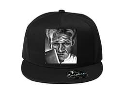 22996_Snapback_Gordon_Ramsay_MAIN