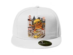 23017_Snapback_Hamburger_MAIN