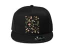 Snapback huby