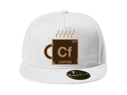 23020_Snapback_Kafe_MAIN