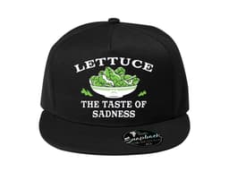 23059_Snapback_Sal_t_MAIN