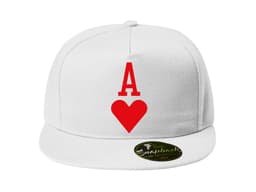 23104_Snapback_Eso_Srdcov__MAIN
