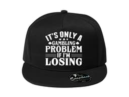 23107_Snapback_Je_to_jen_gamblerstv__pokud_prohr_v_m_MAIN
