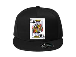 23125_Snapback_Kr_l_K___ov__MAIN