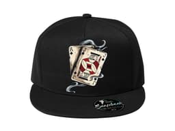 23146_Snapback_Poker_AJ_MAIN
