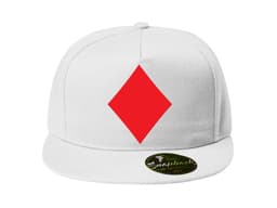 23110_Snapback_Poker_K_ry_Diamond_MAIN