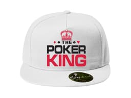 23131_Snapback_Pokerov__Kr_l_MAIN