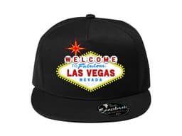 23164_Snapback_V_tejte_do_Las_Vegas_MAIN