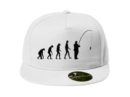 23203_Snapback_Ryba_en__evoluce_MAIN