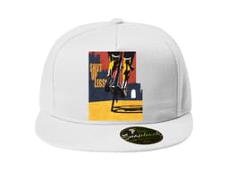 23278_Snapback_Cyklista_sklapn_te_nohy_MAIN