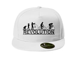 23284_Snapback_Cyklistika_Revoluce_MAIN