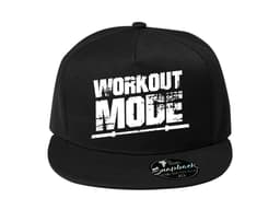 23515_Snapback__as_cvi_it_MAIN