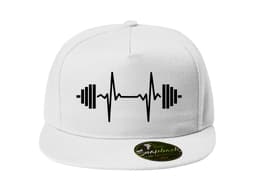23512_Snapback__inka_tep_MAIN